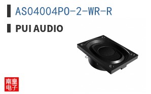 AS04004PO-2-WR-R ͼƬ